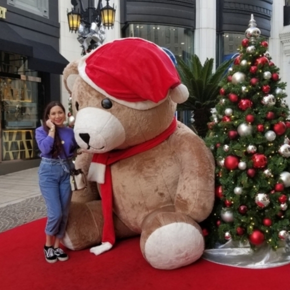 MEET YOUR POSHER 💖 SHOP WITH CONFIDENCE - Picture 12 of 13